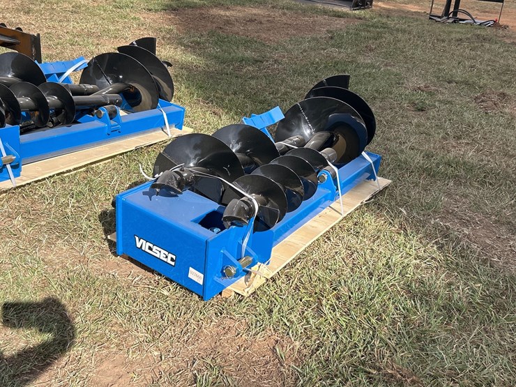 #447-•-quick-attach-auger-set-image-1