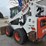 2019-bobcat-s770-image-3