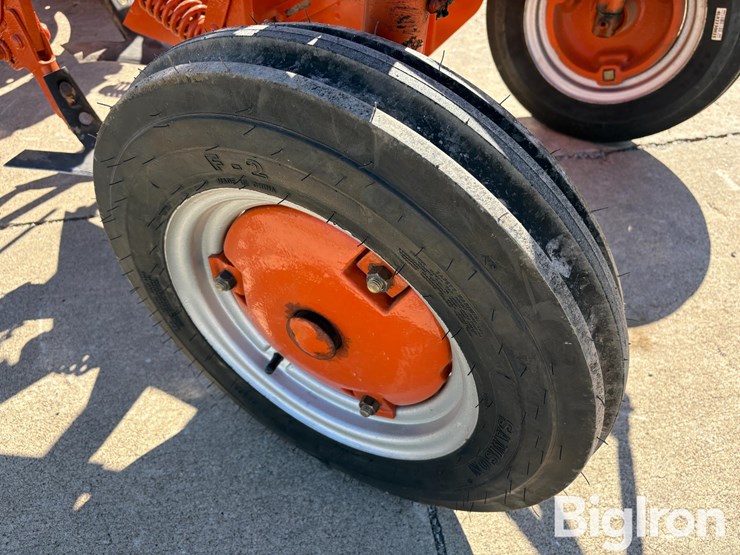 1948-allis-chalmers-g-image-18