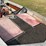 cheater-sx-bass-boat-&-nice-trailer-image-3