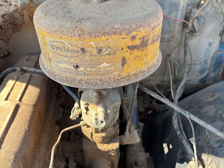 chevrolet-truck-image-53