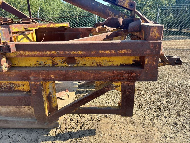 pull-type-pan-scraper-image-17