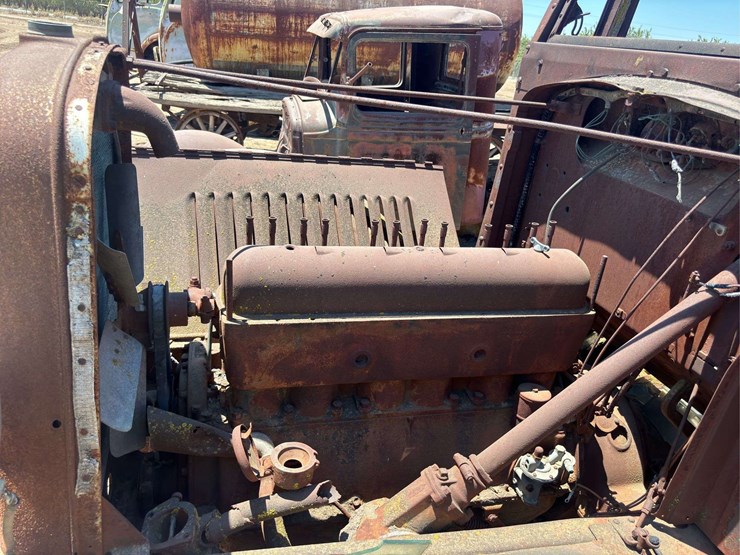 general-motors-project-truck-image-20