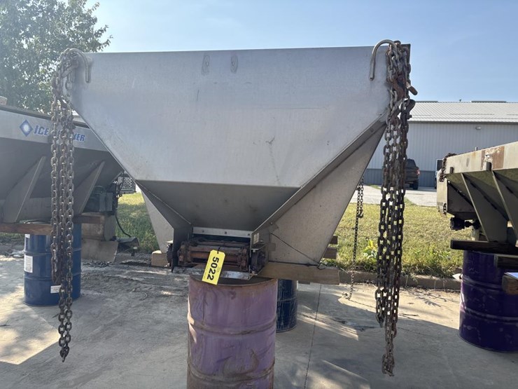 salt-dogg-14005-image-2