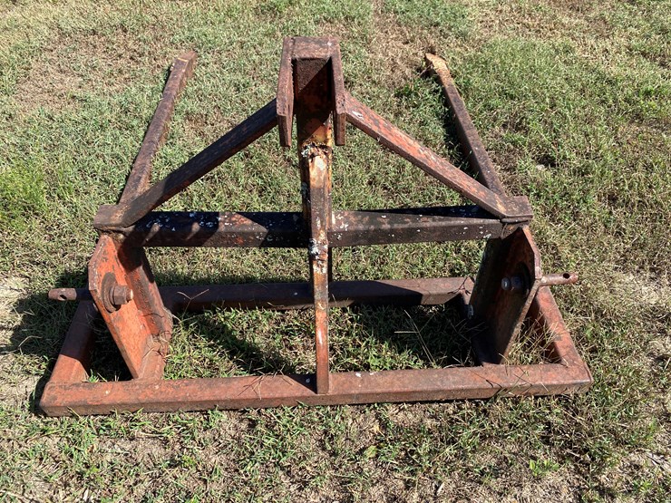 #42-•-#128-•-3-point-hay-fork-image-3