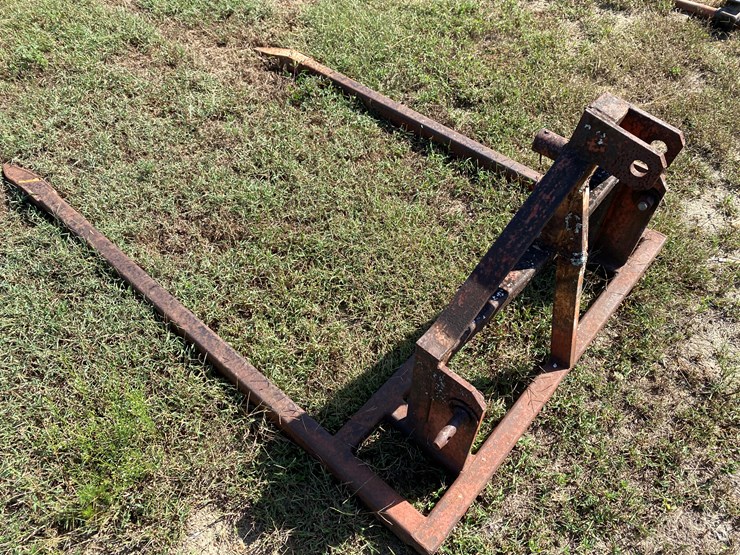 #42-•-#128-•-3-point-hay-fork-image-4