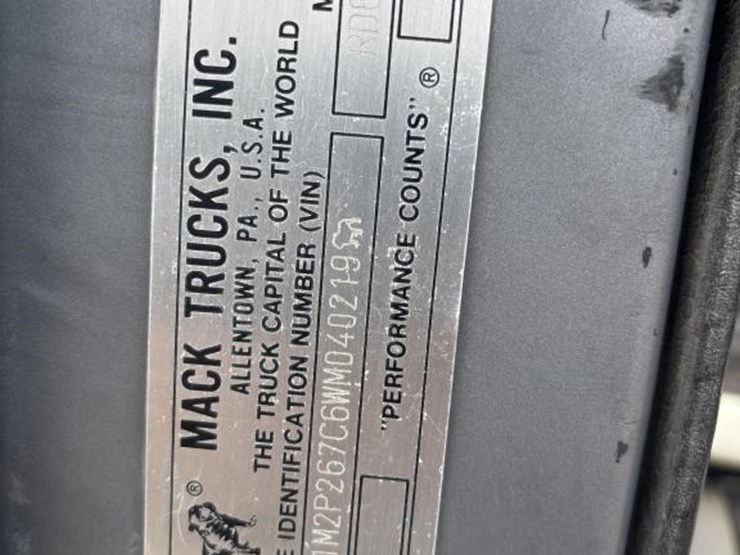 mack-rd688s-image-86