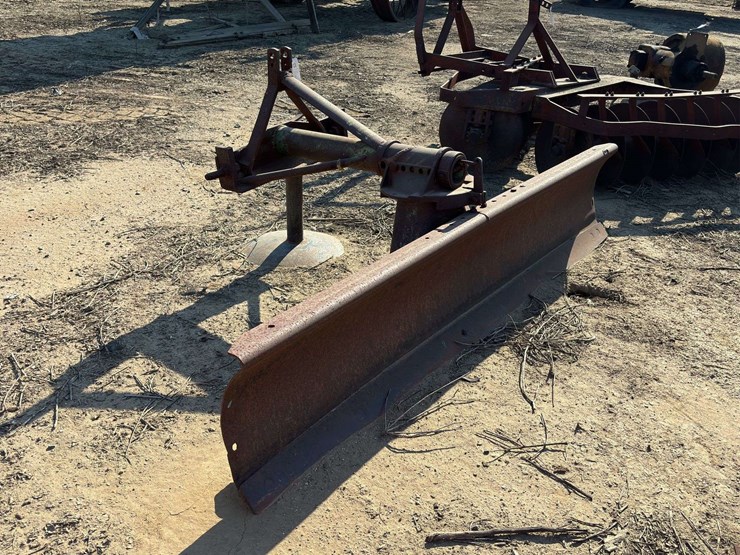 john-deere-30a-blade-image-8