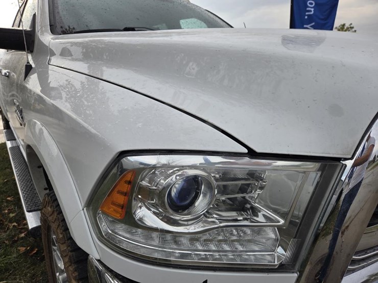 2018-dodge-ram-2500-image-9