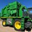 2017-john-deere-cs690-image-16