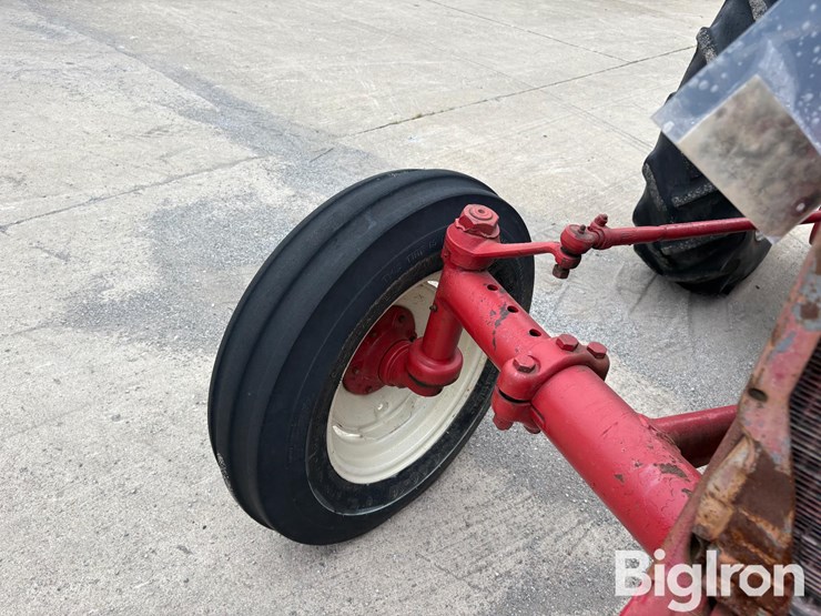 1956-international-350-image-11