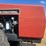 1995-case-ih-9230-image-38
