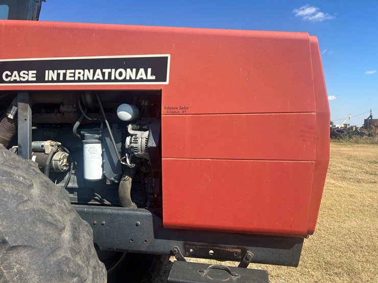 1995-case-ih-9230-image-38
