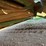 2019-john-deere-w235-image-21