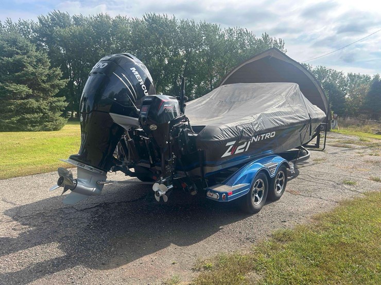 nitro-zv21-boat-image-5