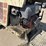 #5008-•-morrison-ompb16-concrete-power-buggy-image-14