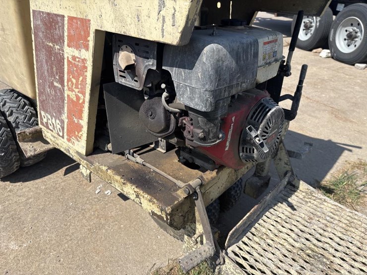 #5008-•-morrison-ompb16-concrete-power-buggy-image-14