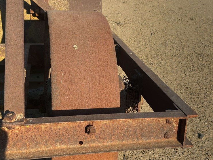 pull-type-box-scraper-image-10