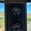 1991-case-ih-9280-image-26