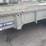 #5074-•-2017-sure-track-aluminum-16'-utility-trailer-image-12
