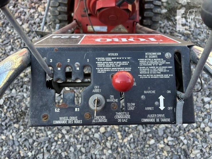 toro-524-image-5