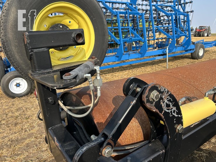 mandako-lr45-image-30