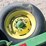 john-deere-7000-image-12