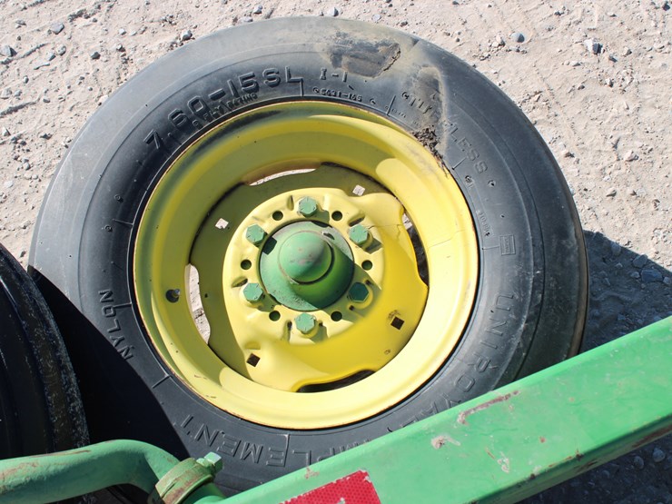 john-deere-7000-image-12