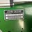 john-deere-s690-image-2