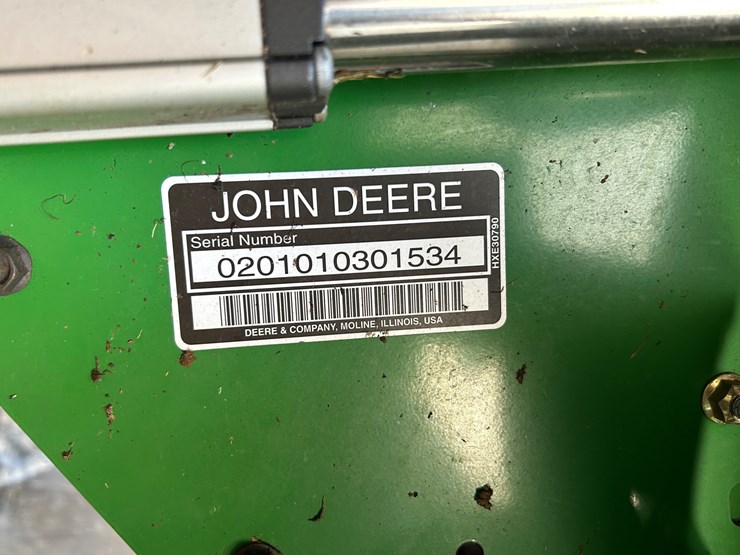john-deere-s690-image-2