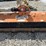 rears-mfg-pak-flail-image-2