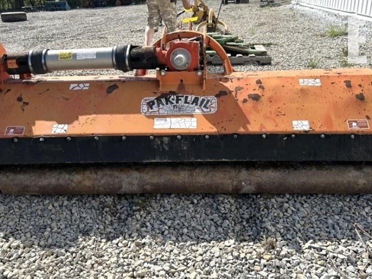 rears-mfg-pak-flail-image-2