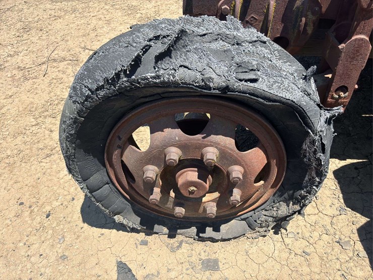 general-motors-project-truck-image-15