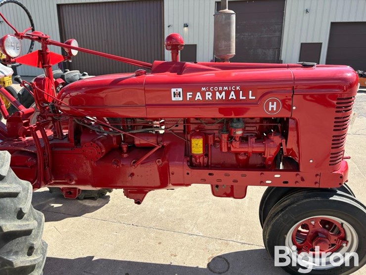 1946-international-h-image-15