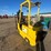 cascade-82f4968-forklift-image-9