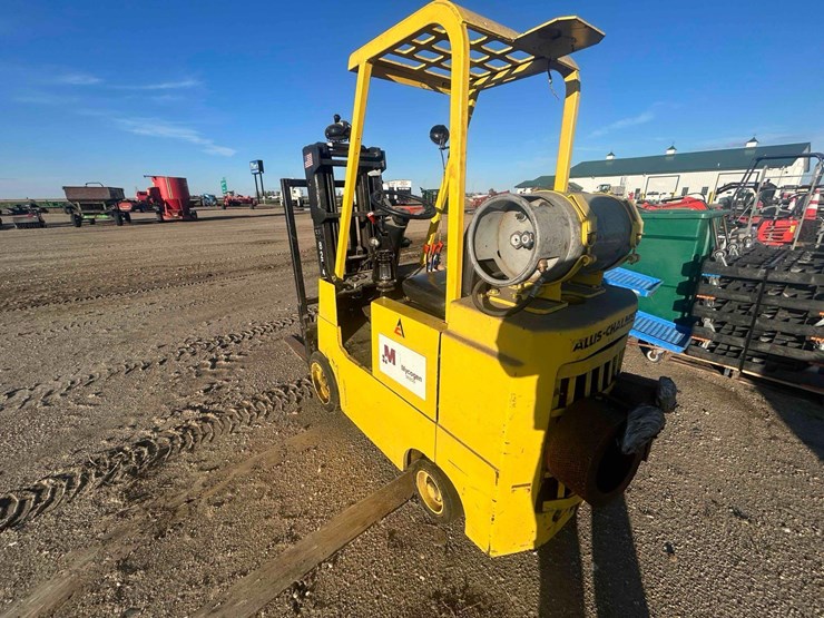 cascade-82f4968-forklift-image-9