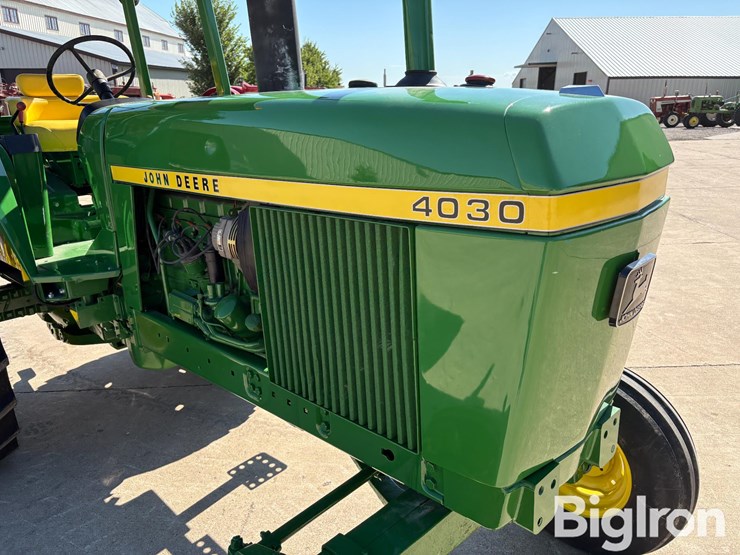 1973-john-deere-4030-image-17