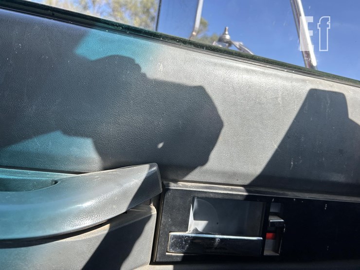 1994-gmc-topkick-c7500-image-53