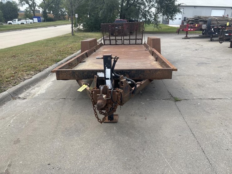 #5077-•-1991-palm-manufacturing-20'-utility-trailer-image-6