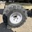 #5007-•-morrison-ompb16-concrete-power-buggy-image-14