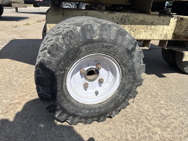 #5007-•-morrison-ompb16-concrete-power-buggy-image-14