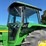 1974-john-deere-4630-image-12