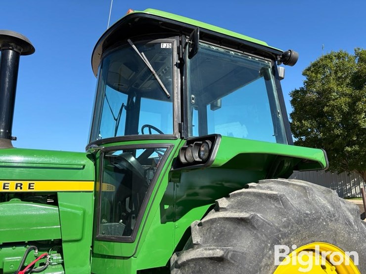 1974-john-deere-4630-image-12