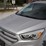 2019-ford-escape-image-10