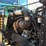 1989-peterbilt-359-image-7