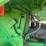 1994-john-deere-9600-image-11