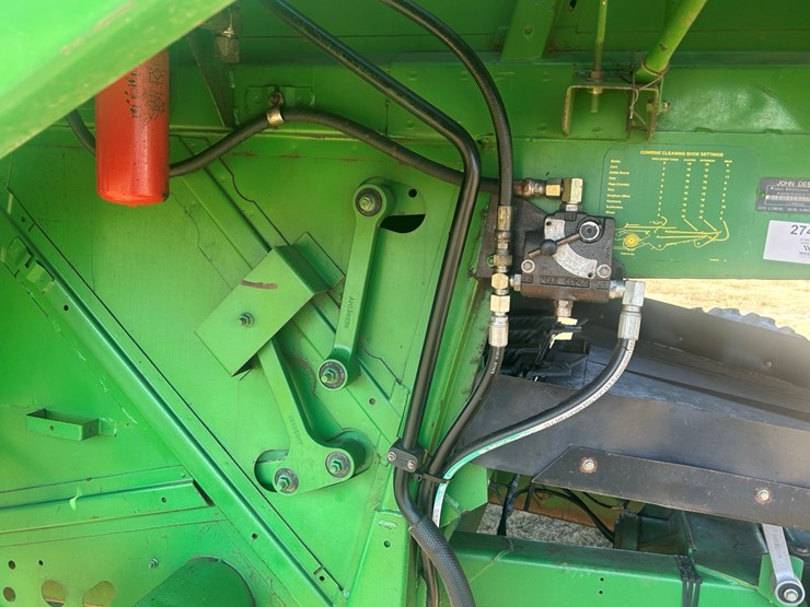 1994-john-deere-9600-image-11