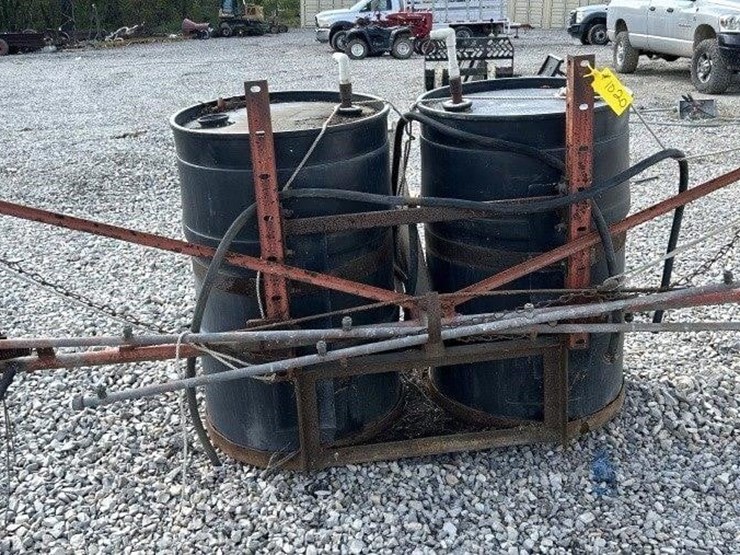 3pt-sprayer-1020-image-1