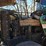 1989-peterbilt-359-image-5