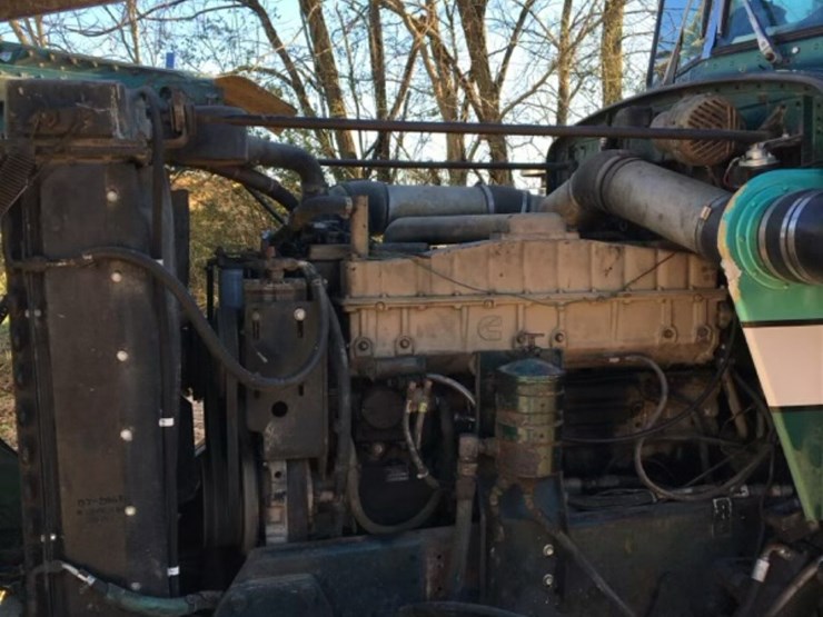 1989-peterbilt-359-image-5